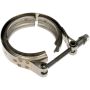 DORMAN 903-2001 Exhaust Gas Recirculation Clamp