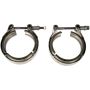 DORMAN 903-2002 Exhaust Gas Recirculation Clamp