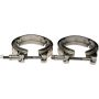 DORMAN 903-2002 Exhaust Gas Recirculation Clamp