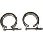 DORMAN 903-2002 Exhaust Gas Recirculation Clamp