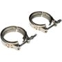 DORMAN 903-2002 Exhaust Gas Recirculation Clamp