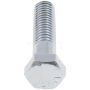 DORMAN 903-215 Cap Screw-Hex Head-Grade 5- 3/8-16 x 1-1/2 In.