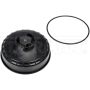DORMAN 904-001 Fuel Filter Cap And Gasket
