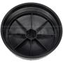 DORMAN 904-001 Fuel Filter Cap And Gasket