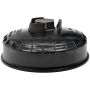 DORMAN 904-001 Fuel Filter Cap And Gasket