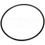DORMAN 904-001 Fuel Filter Cap And Gasket
