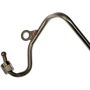 DORMAN 904-005 High Pressure Fuel Line - Feed