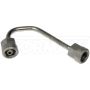 DORMAN 904-006 Fuel Feed Line