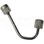 DORMAN 904-006 Fuel Feed Line
