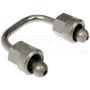 DORMAN 904-007 Fuel Injector Line