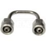 DORMAN 904-007 Fuel Injector Line