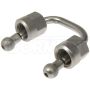 DORMAN 904-007 Fuel Injector Line