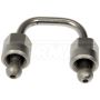 DORMAN 904-007 Fuel Injector Line