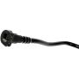 DORMAN 904-008 Engine Fuel Line