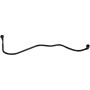 DORMAN 904-008 Engine Fuel Line