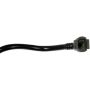 DORMAN 904-008 Engine Fuel Line