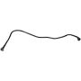 DORMAN 904-008 Engine Fuel Line