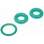 DORMAN 904-020 Fuel Bowl Drain Valve O-Rings
