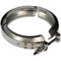DORMAN 904-0251 Exhaust V-Band Clamp