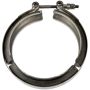 DORMAN 904-0251 Exhaust V-Band Clamp