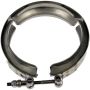 DORMAN 904-0251 Exhaust V-Band Clamp