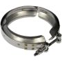DORMAN 904-0251 Exhaust V-Band Clamp