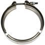 DORMAN 904-0261 Exhaust V-Band Clamp