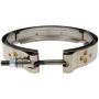 DORMAN 904-0261 Exhaust V-Band Clamp