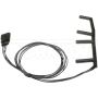 DORMAN 904-090 Glow Plug Wiring Harness
