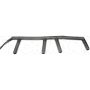 DORMAN 904-090 Glow Plug Wiring Harness