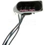 DORMAN 904-090 Glow Plug Wiring Harness