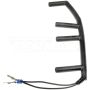 DORMAN 904-091 Glow Plug Wiring Harness