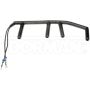 DORMAN 904-091 Glow Plug Wiring Harness