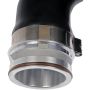 DORMAN 904-097 Intercooler Outer Hose