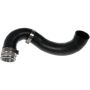 DORMAN 904-097 Intercooler Outer Hose