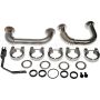 DORMAN 904-0999 Heavy Duty Exhaust Gas Recirculation Cooler Gasket Kit