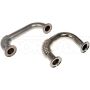 DORMAN 904-0999 Heavy Duty Exhaust Gas Recirculation Cooler Gasket Kit