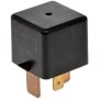 DORMAN 904-100 Glow Plug Harness Relay