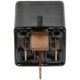 DORMAN 904-100 Glow Plug Harness Relay