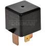 DORMAN 904-100 Glow Plug Harness Relay