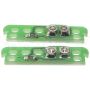 DORMAN 904-107 Pump Mounted Driver Module Calibration Resistor Number 5 And 9
