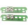 DORMAN 904-107 Pump Mounted Driver Module Calibration Resistor Number 5 And 9