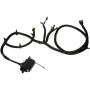 DORMAN 904-1111 Diesel Exhaust Fluid System Wiring Harness