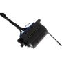 DORMAN 904-1111 Diesel Exhaust Fluid System Wiring Harness