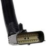 DORMAN 904-1111 Diesel Exhaust Fluid System Wiring Harness