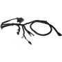 DORMAN 904-1111 Diesel Exhaust Fluid System Wiring Harness