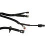 DORMAN 904-1111 Diesel Exhaust Fluid System Wiring Harness