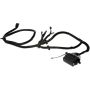 DORMAN 904-1111 Diesel Exhaust Fluid System Wiring Harness