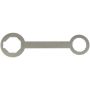 DORMAN 904-111 Water in Fuel Sensor Wrench