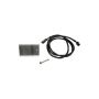 DORMAN 904-113 Pump Driver Module Relocation Kit